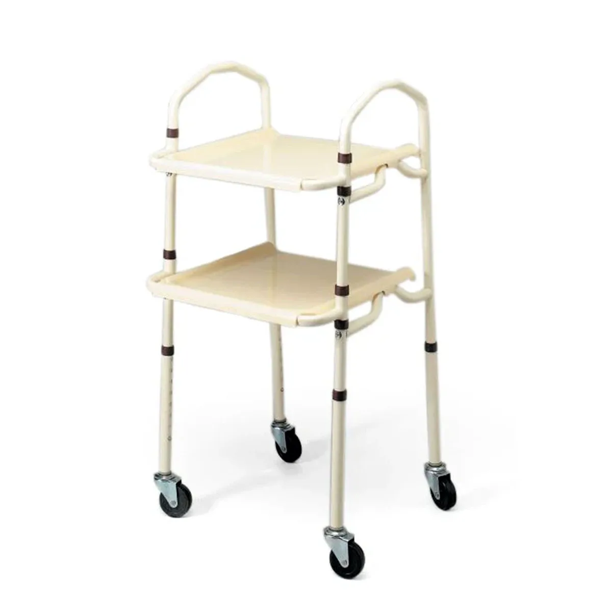Folding Trolley upright.jpg